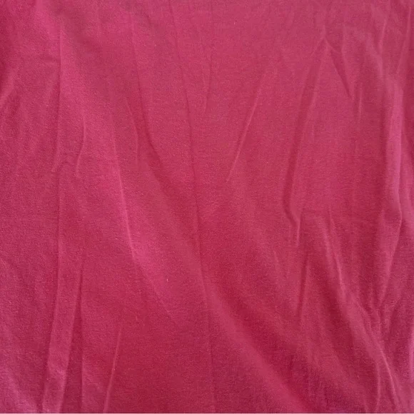 Next Level Apparel Nerds Tee - Picture 8 of 9